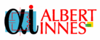 Building Solutions and Electrical Services from Albert Innes